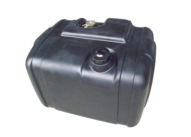 儲(chǔ)罐在冬天是如何防凍的呢? 儲(chǔ)罐在冬天是如何防凍的呢?