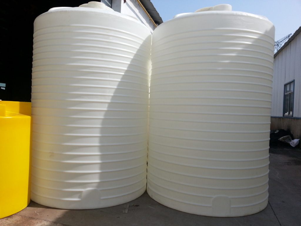 聚乙烯PE儲(chǔ)罐在使用過(guò)程中注意事項(xiàng)有哪些? 聚乙烯PE儲(chǔ)罐在使用過(guò)程中注意事項(xiàng)有哪些?