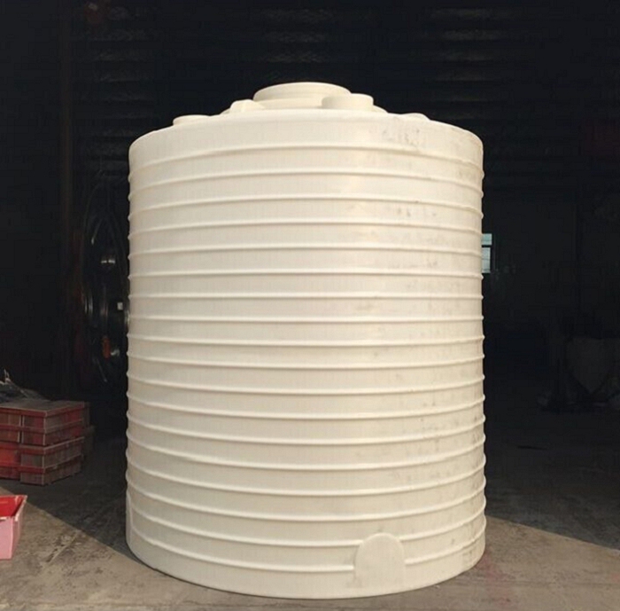 PE儲罐的水箱儲罐在夏季保養注意事項: PE儲罐的水箱儲罐在夏季保養注意事項: