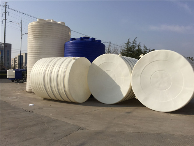 PE儲罐的水箱儲罐在夏季保養注意事項: PE儲罐的水箱儲罐在夏季保養注意事項: