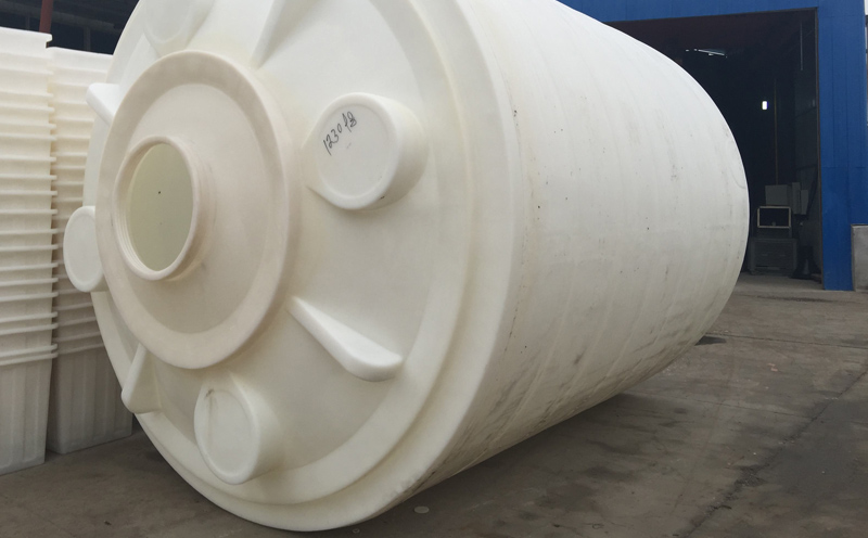 聚乙烯儲罐產(chǎn)品制造商 聚乙烯儲罐產(chǎn)品制造商