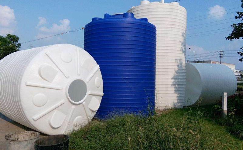 雙氧水PE聚乙烯儲罐產(chǎn)品特性 雙氧水PE聚乙烯儲罐產(chǎn)品特性