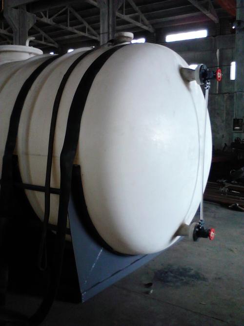 聚乙烯儲罐的應用領域: 聚乙烯儲罐的應用領域: