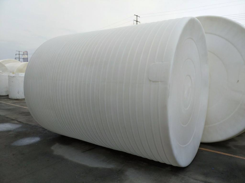 在使用中未達標化工儲罐的維修方式 和產品質量標準: 在使用中未達標化工儲罐的維修方式 和產品質量標準: