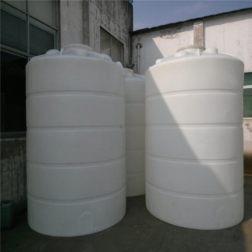 化工全塑儲(chǔ)罐的發(fā)展趨向怎樣? 化工全塑儲(chǔ)罐的發(fā)展趨向怎樣?
