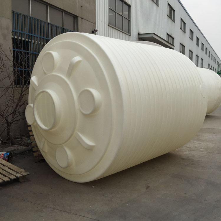 化工全塑儲(chǔ)罐的發(fā)展趨向怎樣? 化工全塑儲(chǔ)罐的發(fā)展趨向怎樣?