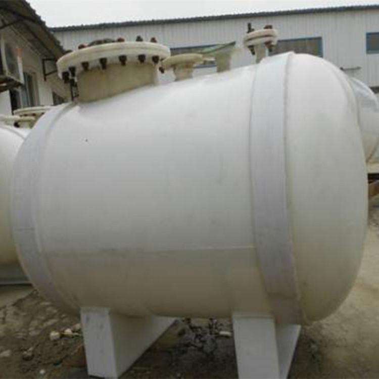 鹽酸儲(chǔ)罐解決常見(jiàn)故障的辦法都有哪些呢? 鹽酸儲(chǔ)罐解決常見(jiàn)故障的辦法都有哪些呢?