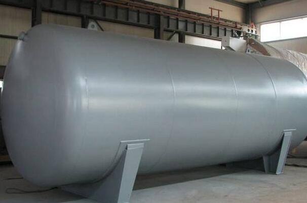 鋼塑復(fù)合儲罐和鋼襯膠儲罐的差別都有哪些? 鋼塑復(fù)合儲罐和鋼襯膠儲罐的差別都有哪些?