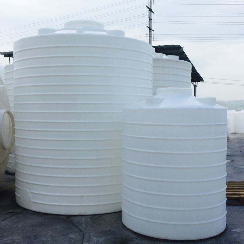 PE化工儲罐的概述: PE化工儲罐的概述: