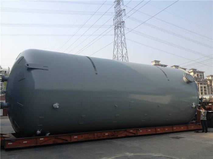 碳鋼鋼襯塑儲罐企業產品樣塊開展了檢測,檢測的內容包含: 碳鋼鋼襯塑儲罐企業產品樣塊開展了檢測,檢測的內容包含: