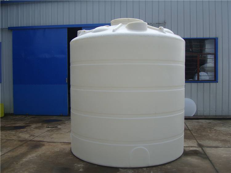 解析儲罐布置的要求 解析儲罐布置的要求