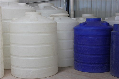 20噸塑料儲(chǔ)罐價(jià)格 20噸塑料儲(chǔ)罐價(jià)格