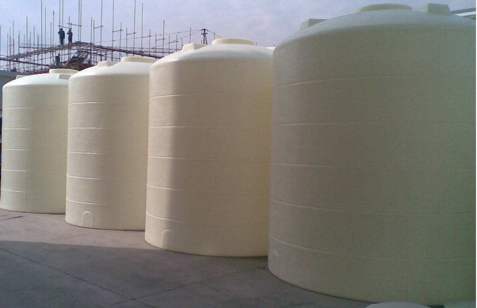 pe水塔主要突出特點 pe水塔主要突出特點