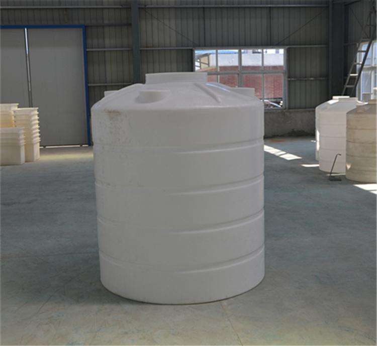 10立方PE儲罐使用說明 10立方PE儲罐使用說明