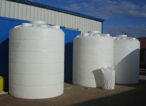 化工儲罐的生產工藝流程大揭秘! 化工儲罐的生產工藝流程大揭秘!