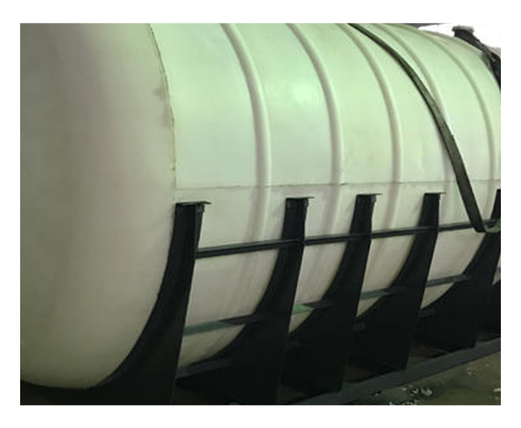 防腐儲罐 防腐儲罐