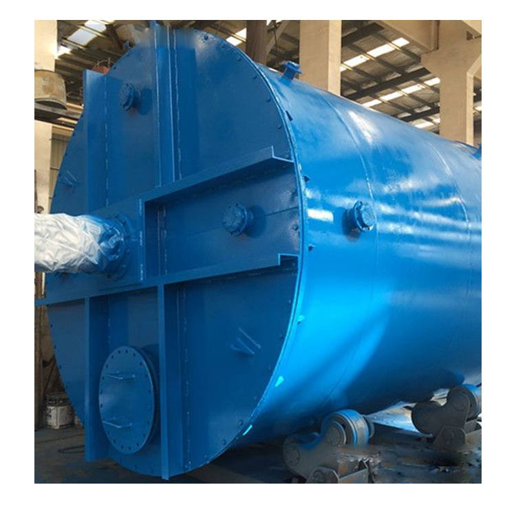 不銹鋼儲罐內(nèi)壁防腐方法 不銹鋼儲罐內(nèi)壁防腐方法