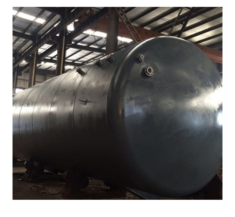 不銹鋼儲罐 不銹鋼儲罐