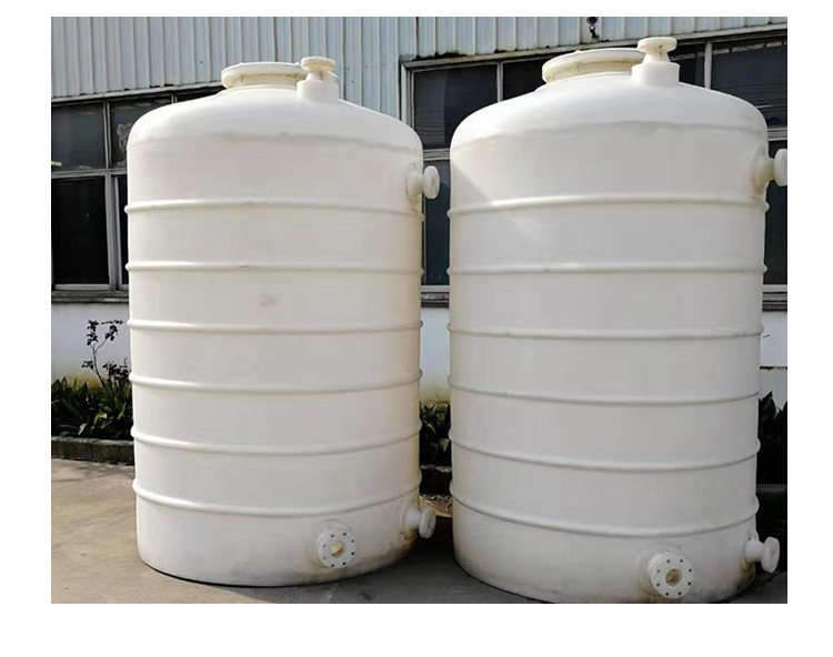 聚乙烯儲罐 聚乙烯儲罐