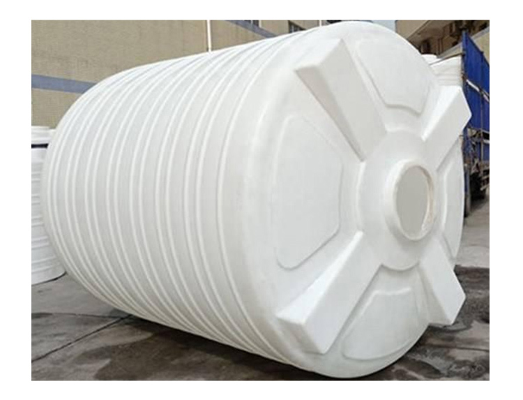 化工防腐儲罐在我國的發(fā)展趨勢 化工防腐儲罐在我國的發(fā)展趨勢