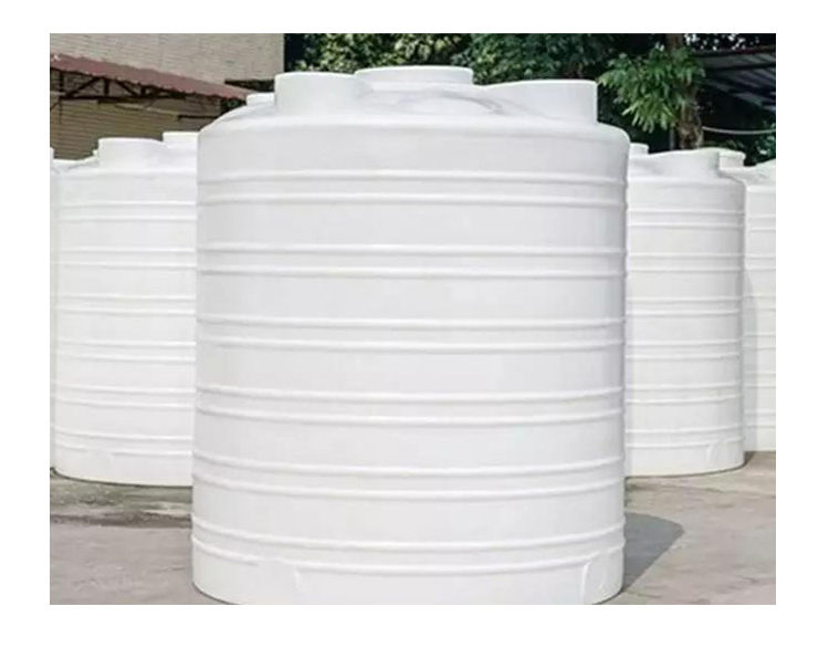 化工防腐儲罐在我國的發(fā)展趨勢 化工防腐儲罐在我國的發(fā)展趨勢