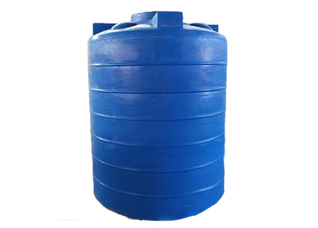 PE儲罐主要用于哪些行業(yè) PE儲罐主要用于哪些行業(yè)