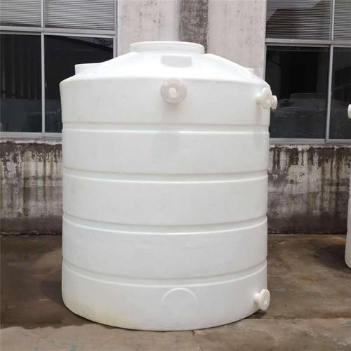 化工儲(chǔ)罐有哪些類型 化工儲(chǔ)罐有哪些類型