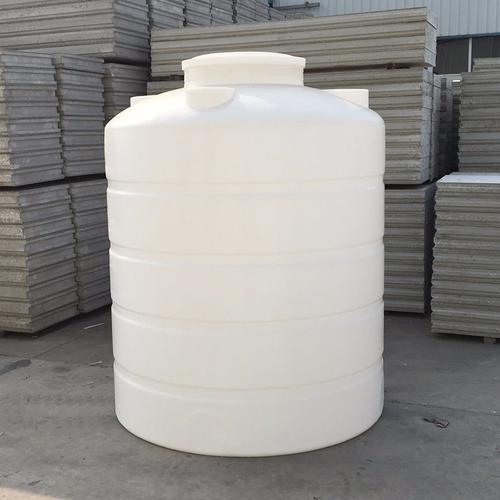 PE聚乙烯儲(chǔ)罐優(yōu)勢(shì)在哪里 PE聚乙烯儲(chǔ)罐優(yōu)勢(shì)在哪里