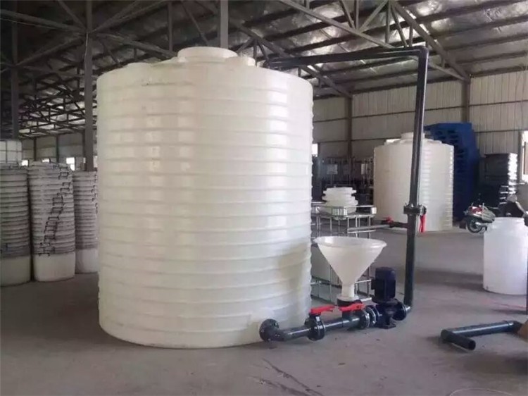 pe儲(chǔ)罐容器 pe儲(chǔ)罐容器