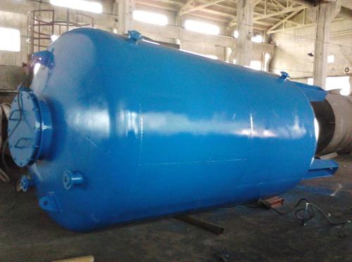 硫酸鋼襯PE儲罐儲存介質品種 硫酸鋼襯PE儲罐儲存介質品種