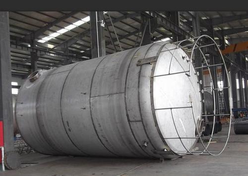 不銹鋼儲(chǔ)罐的保養(yǎng)步驟有哪些? 不銹鋼儲(chǔ)罐的保養(yǎng)步驟有哪些?