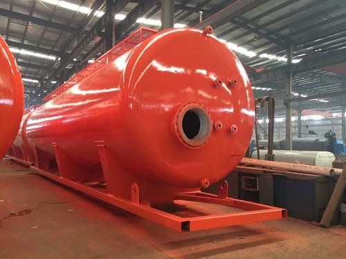 儲(chǔ)罐 儲(chǔ)罐