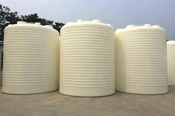 常見的塑料PE儲(chǔ)罐規(guī)格 常見的塑料PE儲(chǔ)罐規(guī)格