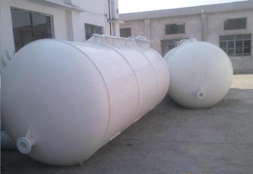 儲罐的劃分及注意事項 儲罐的劃分及注意事項