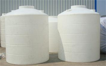 塑料儲罐中的零配件包括了哪些? 塑料儲罐中的零配件包括了哪些?