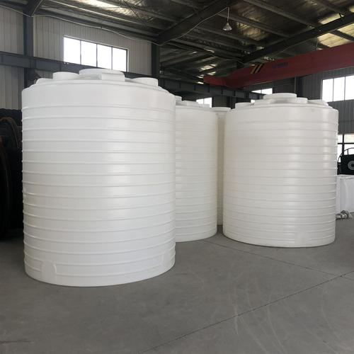 儲(chǔ)罐的卸料前一定要注意這些! 儲(chǔ)罐的卸料前一定要注意這些!