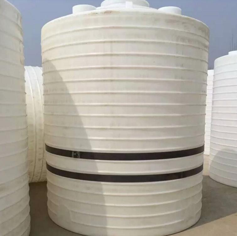 20立方化工塑料儲罐應(yīng)用范圍 20立方化工塑料儲罐應(yīng)用范圍