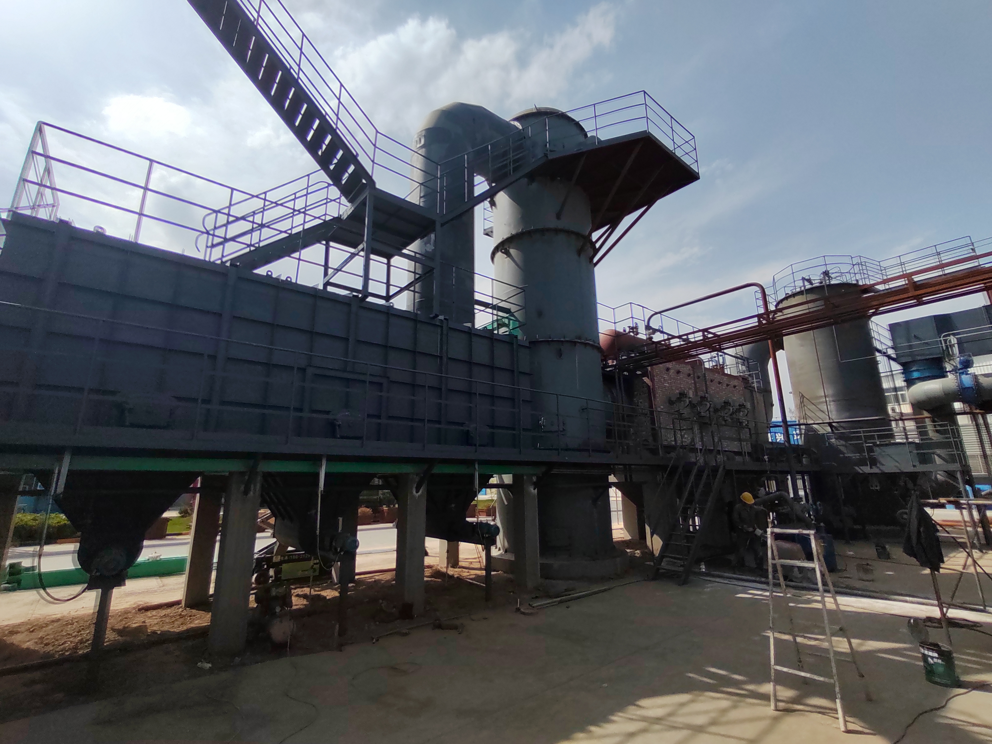 錦源焚燒爐2.jpg 錦源焚燒爐2.jpg