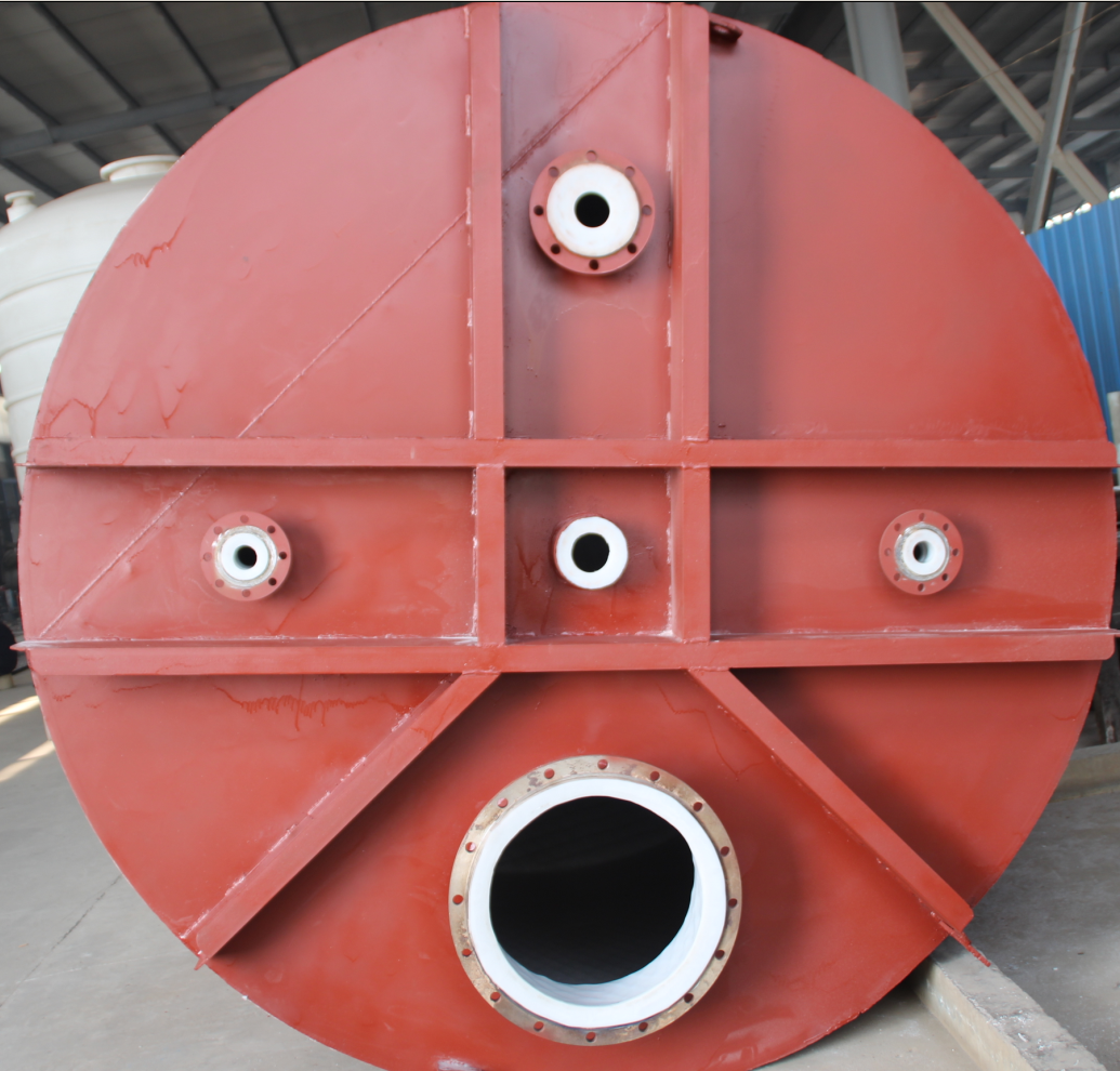 鋼襯塑儲罐2.jpg 鋼襯塑儲罐2.jpg