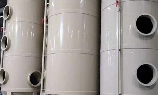 噴淋塔1.png 噴淋塔1.png